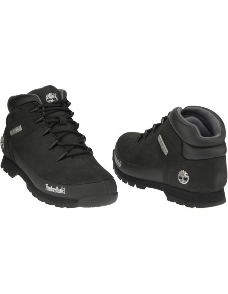 Timberland Euro Sprint Hiker M 6361R shoes