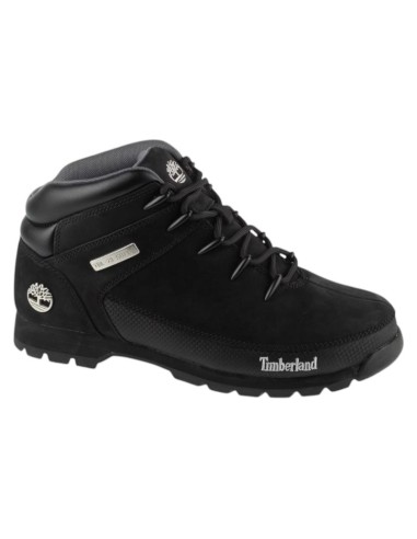 Timberland Euro Sprint Hiker M 6361R shoes