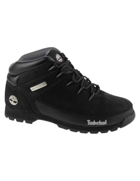 Timberland Euro Sprint Hiker M 6361R shoes