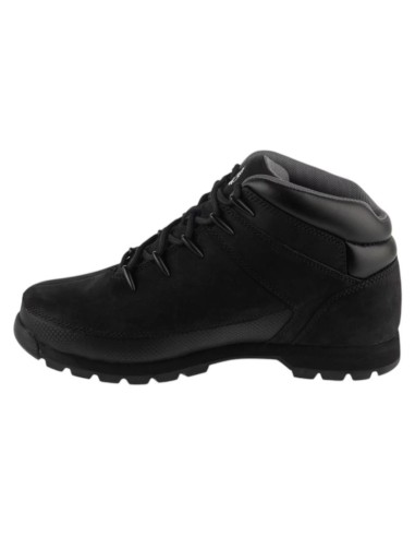 Timberland Euro Sprint Hiker M 6361R shoes