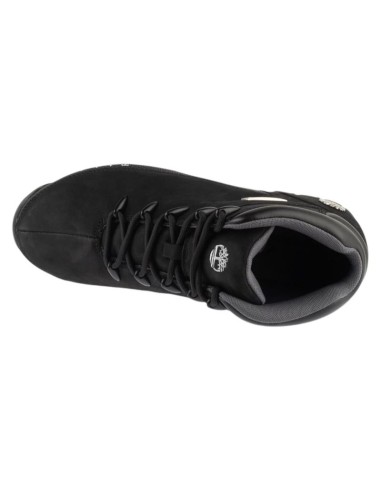Timberland Euro Sprint Hiker M 6361R shoes