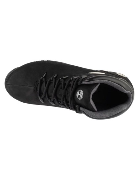 Timberland Euro Sprint Hiker M 6361R shoes