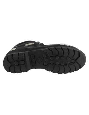 Timberland Euro Sprint Hiker M 6361R shoes