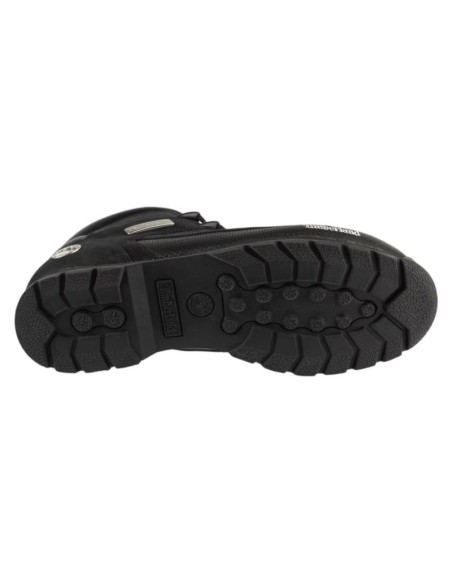 Timberland Euro Sprint Hiker M 6361R shoes