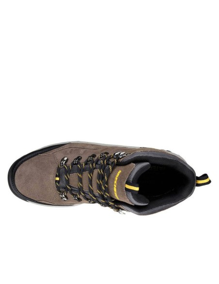 Skechers RELEMENT PELMO M 64869KHK shoes