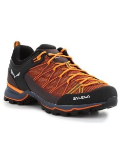 Salewa Mtn Trainer Lite W 613633849 trekking shoes