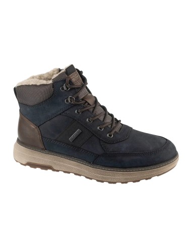 Rieker Shoes B554614