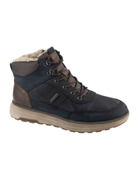 Rieker Shoes B554614