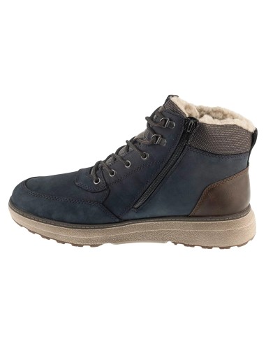Rieker Shoes B554614