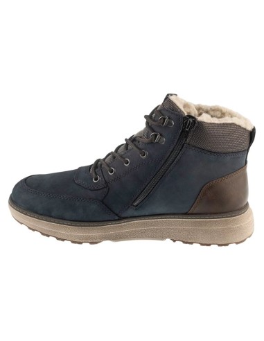 Rieker Shoes B554614