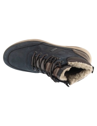 Rieker Shoes B554614