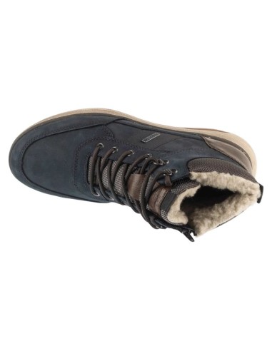 Rieker Shoes B554614