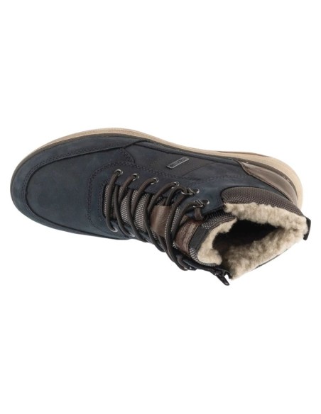 Rieker Shoes B554614