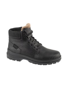 Rieker Shoes F540000