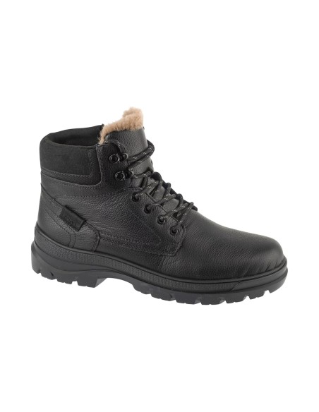 Rieker Shoes F540000