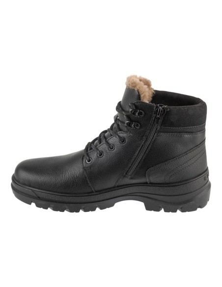 Rieker Shoes F540000