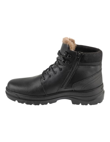 Rieker Shoes F540000