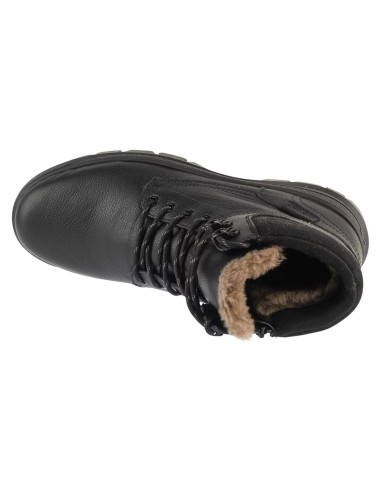 Rieker Shoes F540000