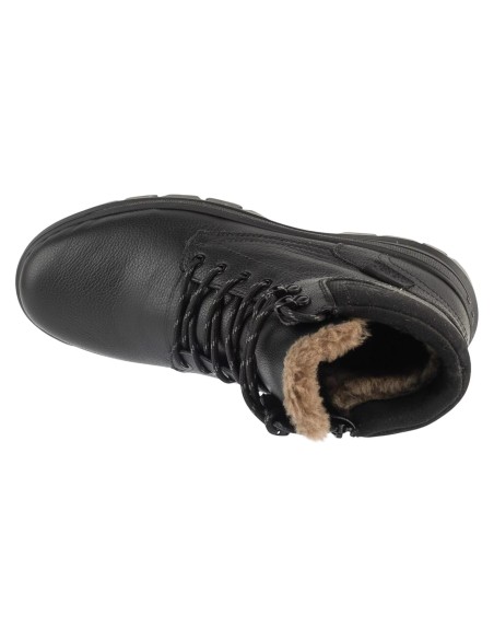 Rieker Shoes F540000