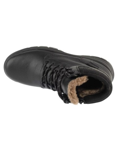 Rieker Shoes F540000