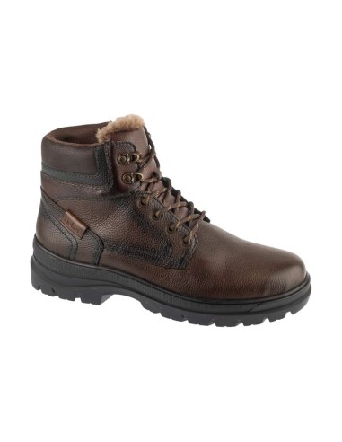 Rieker Shoes F540025