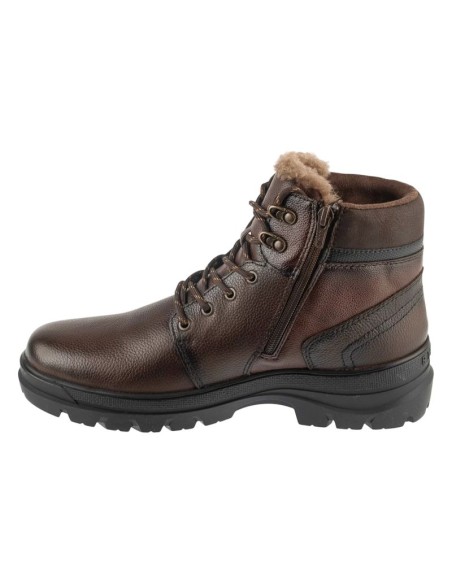 Rieker Shoes F540025