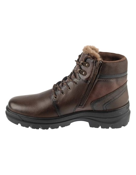 Rieker Shoes F540025