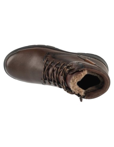 Rieker Shoes F540025