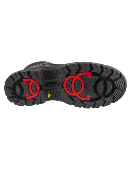Rieker Shoes F540025