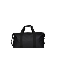 Rains travel bag 14210 01