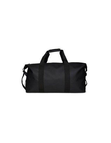 Rains travel bag 14210 01