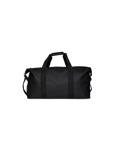 Rains travel bag 14210 01