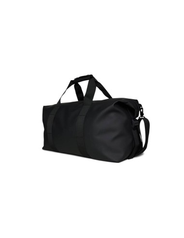 Rains travel bag 14210 01