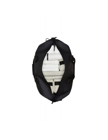 Rains travel bag 14210 01
