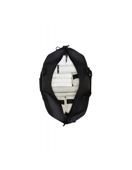 Rains travel bag 14210 01