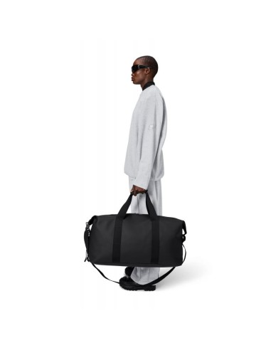Rains travel bag 14210 01