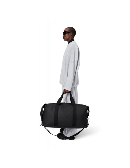Rains travel bag 14210 01