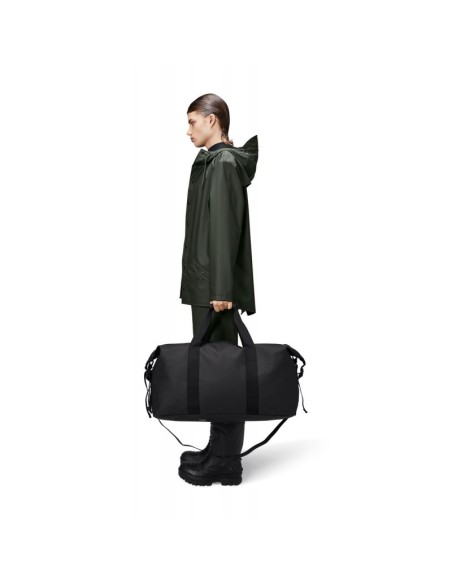 Rains travel bag 14210 01