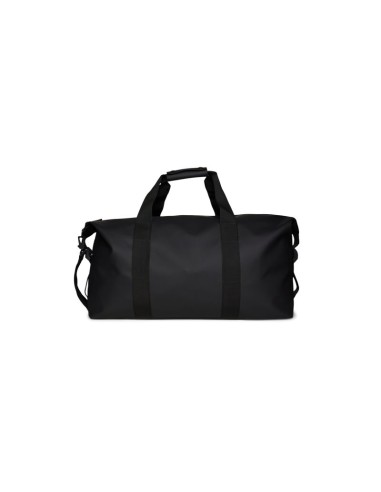 Rains travel bag 14210 01