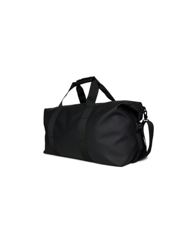 Rains travel bag 14210 01