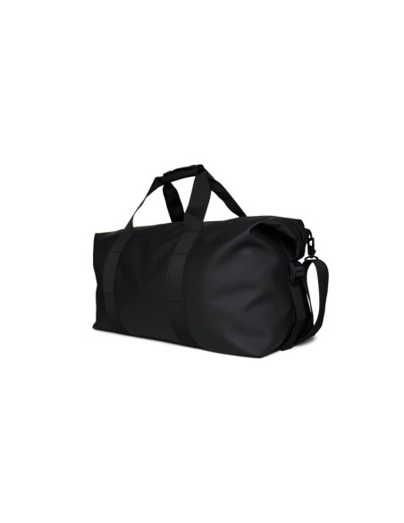Rains travel bag 14210 01