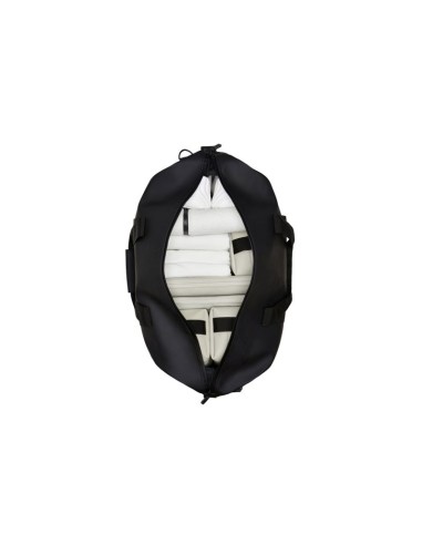 Rains travel bag 14210 01