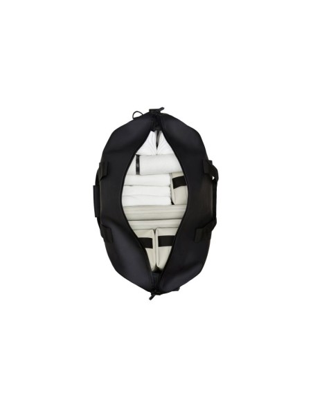 Rains travel bag 14210 01