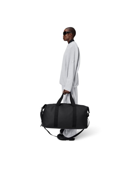 Rains travel bag 14210 01