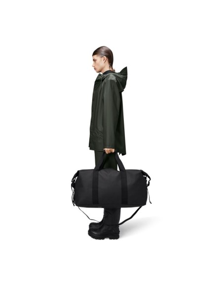 Rains travel bag 14210 01