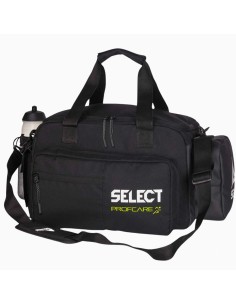 Select v25 Medical Bag