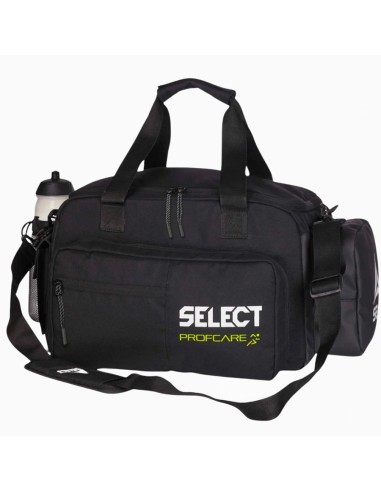 Select v25 Medical Bag