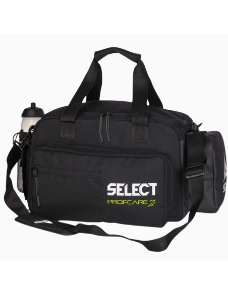Select v25 Medical Bag