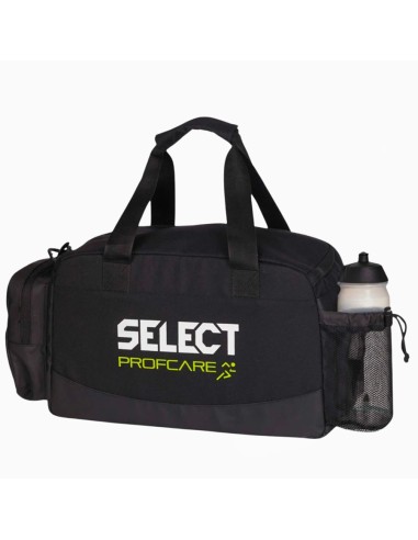 Select v25 Medical Bag