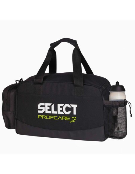 Select v25 Medical Bag